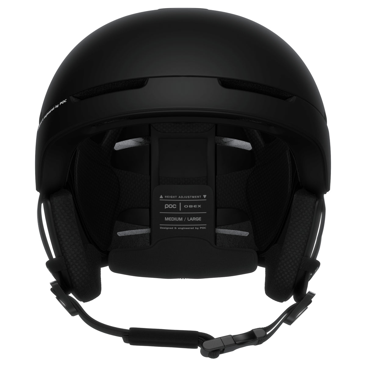 Casque de Ski Obex MIPS Adulte