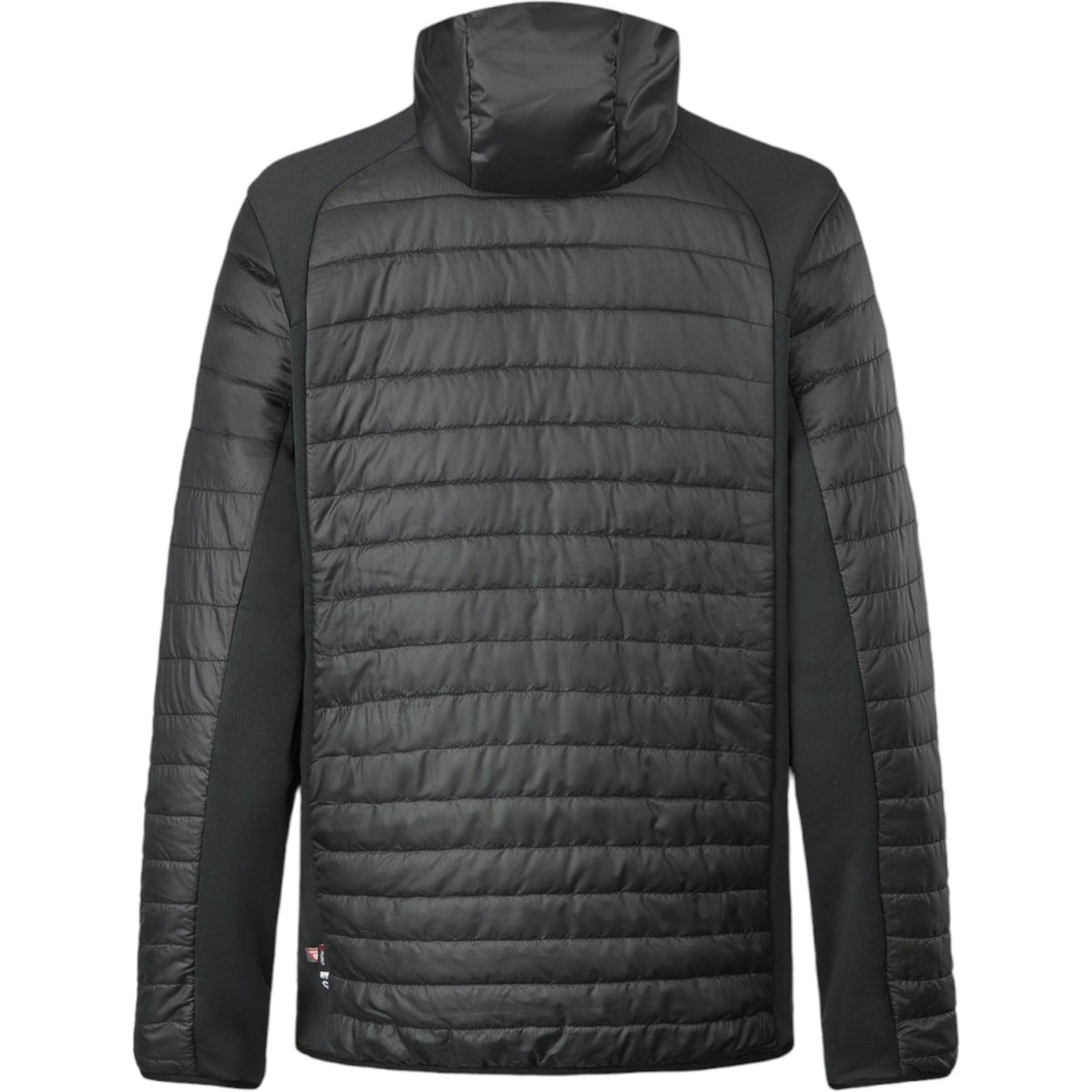 Couche Isolante Takashima Homme