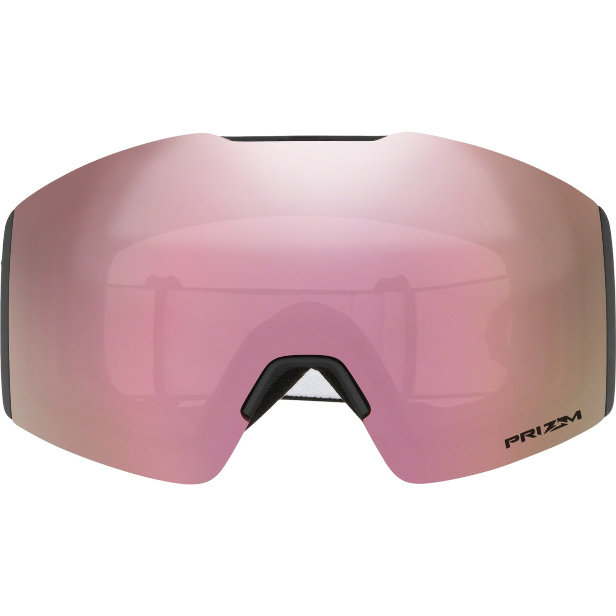 Lunettes de Ski Fall Line M Adulte
