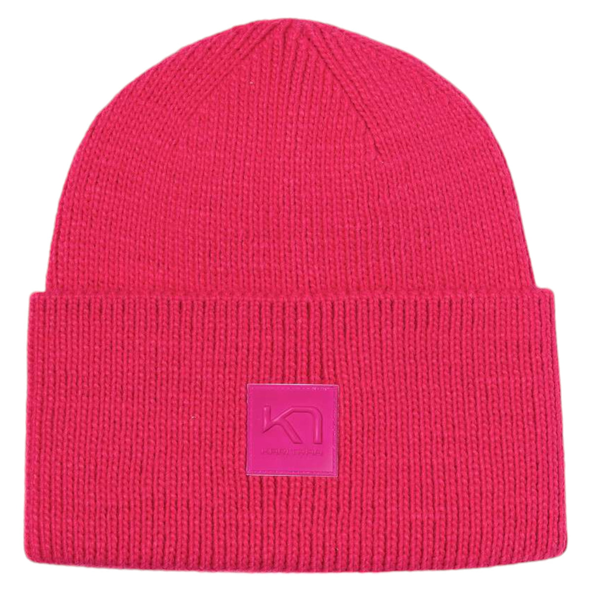 Kyte Adult Beanie