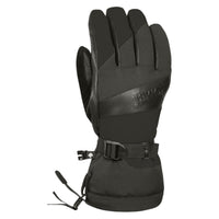 Gants Timeless Pro Homme