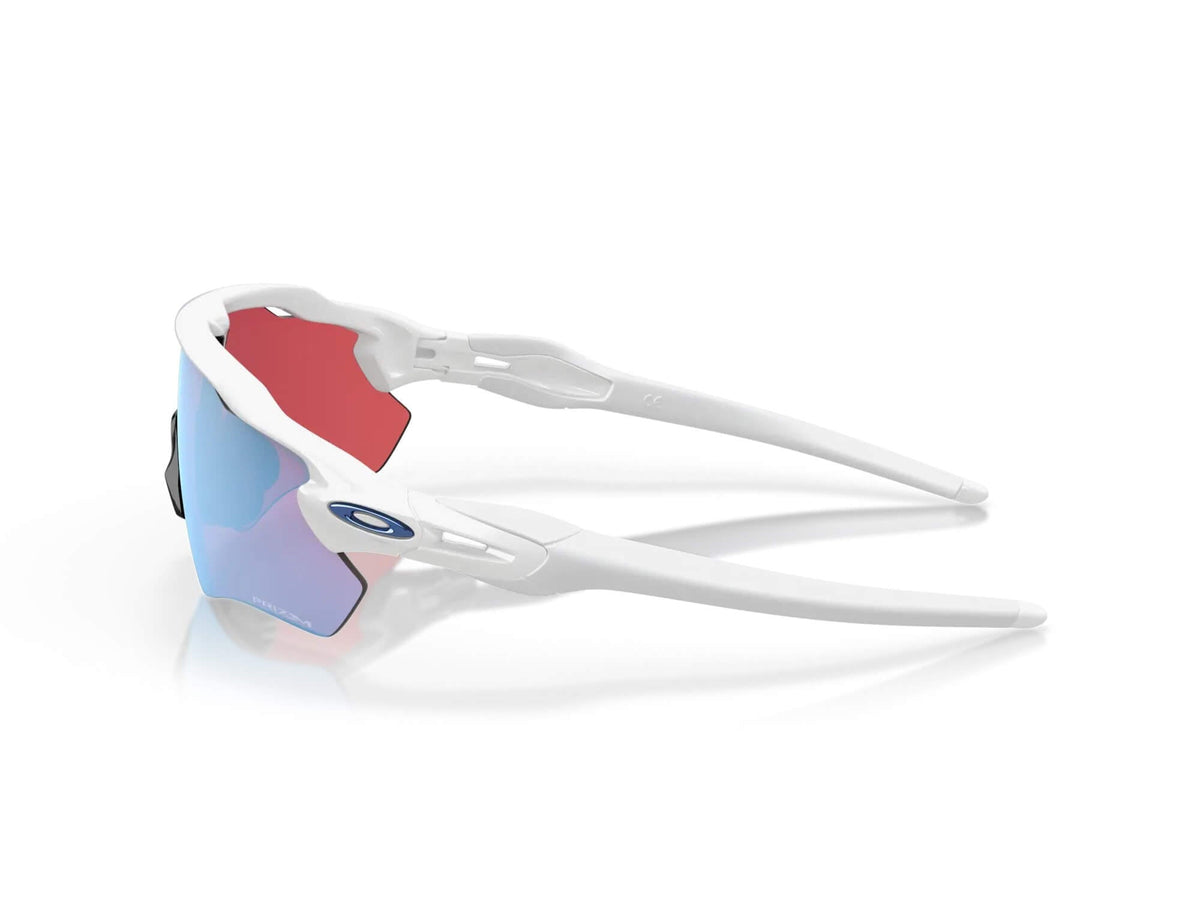 Lunettes de Soleil Radar EV Path Adulte