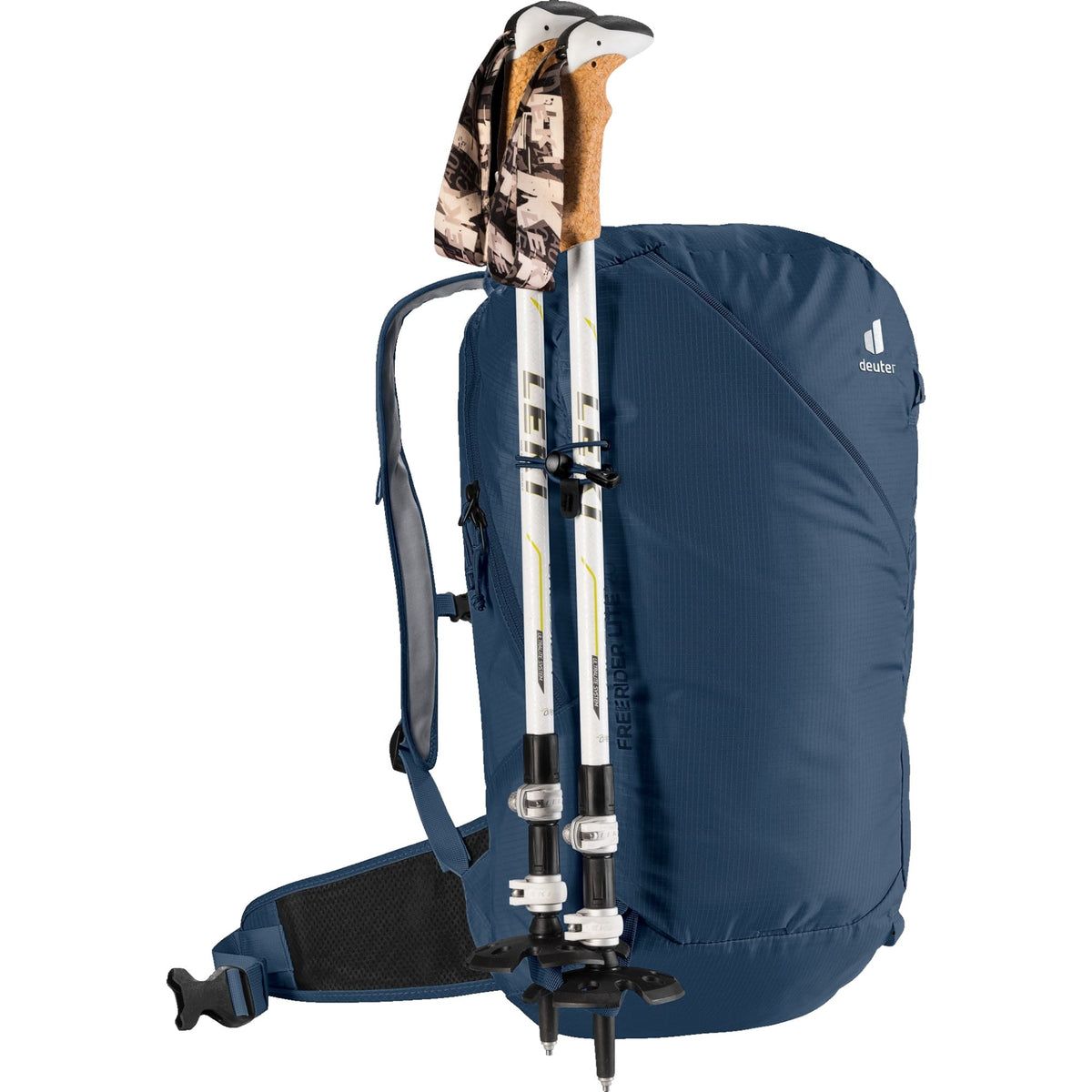 Freerider Lite 20 Backpack