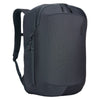 Sac à Dos Urbain Subterra 2 Convertible