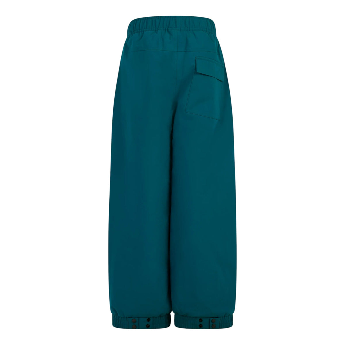 Prtimme Kids Snow Pants