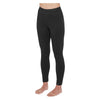 Rab Noir.BLK UK10/S