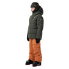 Manteau Redford Garçon