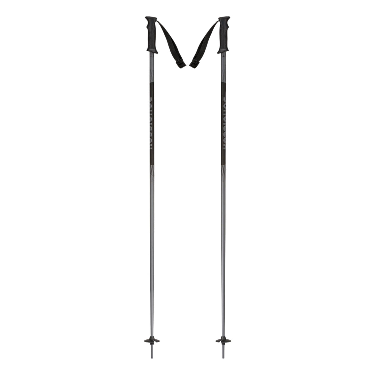 Tactic Adult Ski Poles