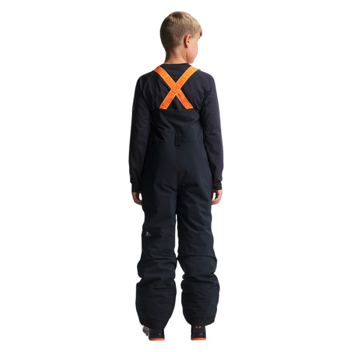 Terrain Insulated Kids Bib