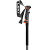 Helicon Lite Adult Ski Poles