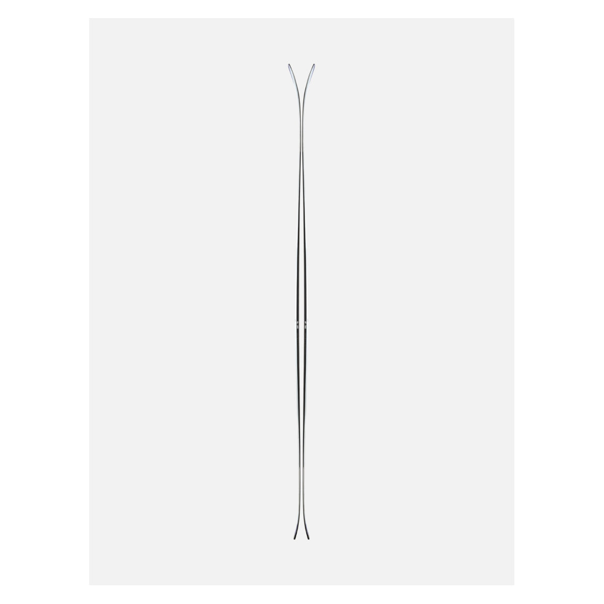 Skis Alpins Mindbender 90C Femme