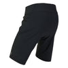 Short MTB Flexair Homme
