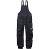 Mountain Hardwear Noir.009 L Régulier
