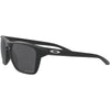 Lunette Solaire Sylas XL Adulte