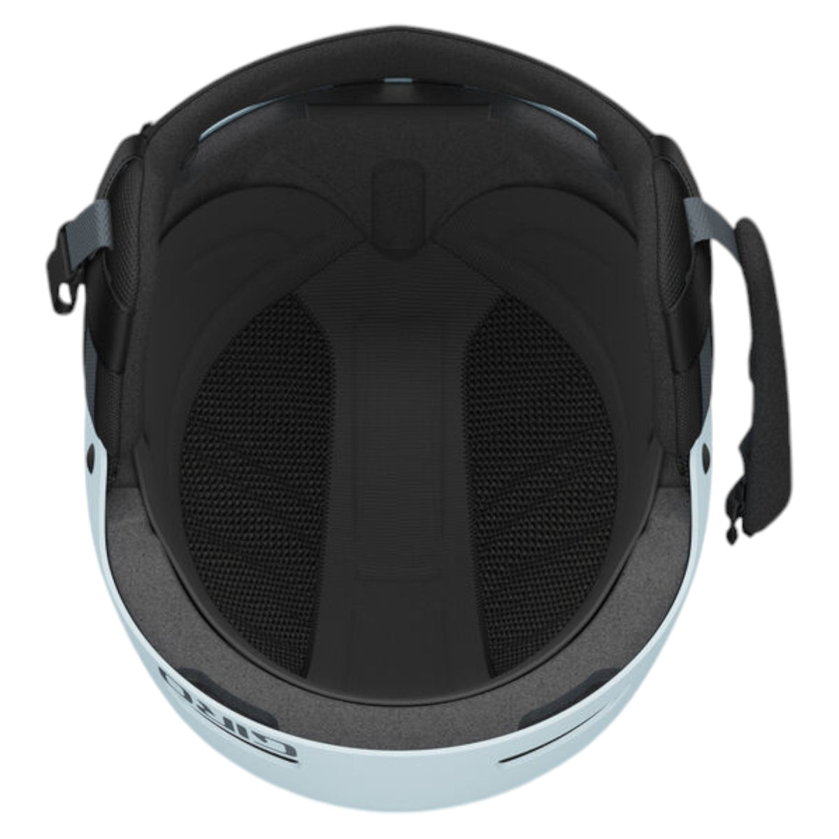 Casque de Ski Ledge Adulte