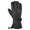 Gants Nova Homme