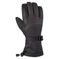 Gants Nova Homme