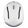 Driver Pro Sigma MIPS Adult Ski Helmet