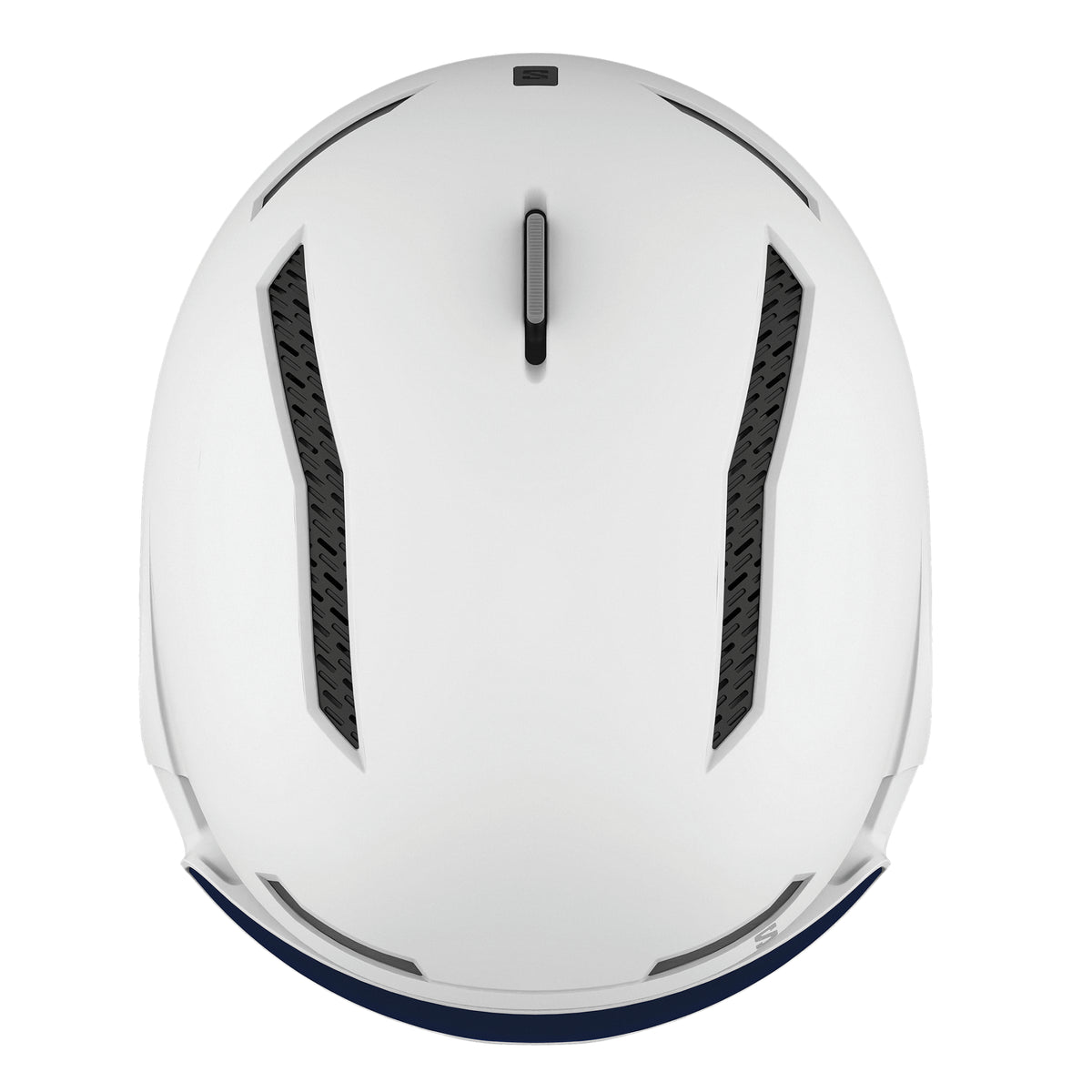 Driver Pro Sigma MIPS Adult Ski Helmet