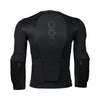 Oseus VPD Adult Body Armor