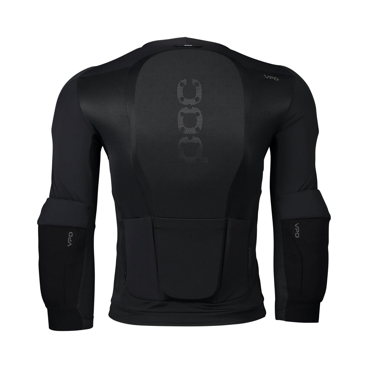Oseus VPD Adult Body Armor