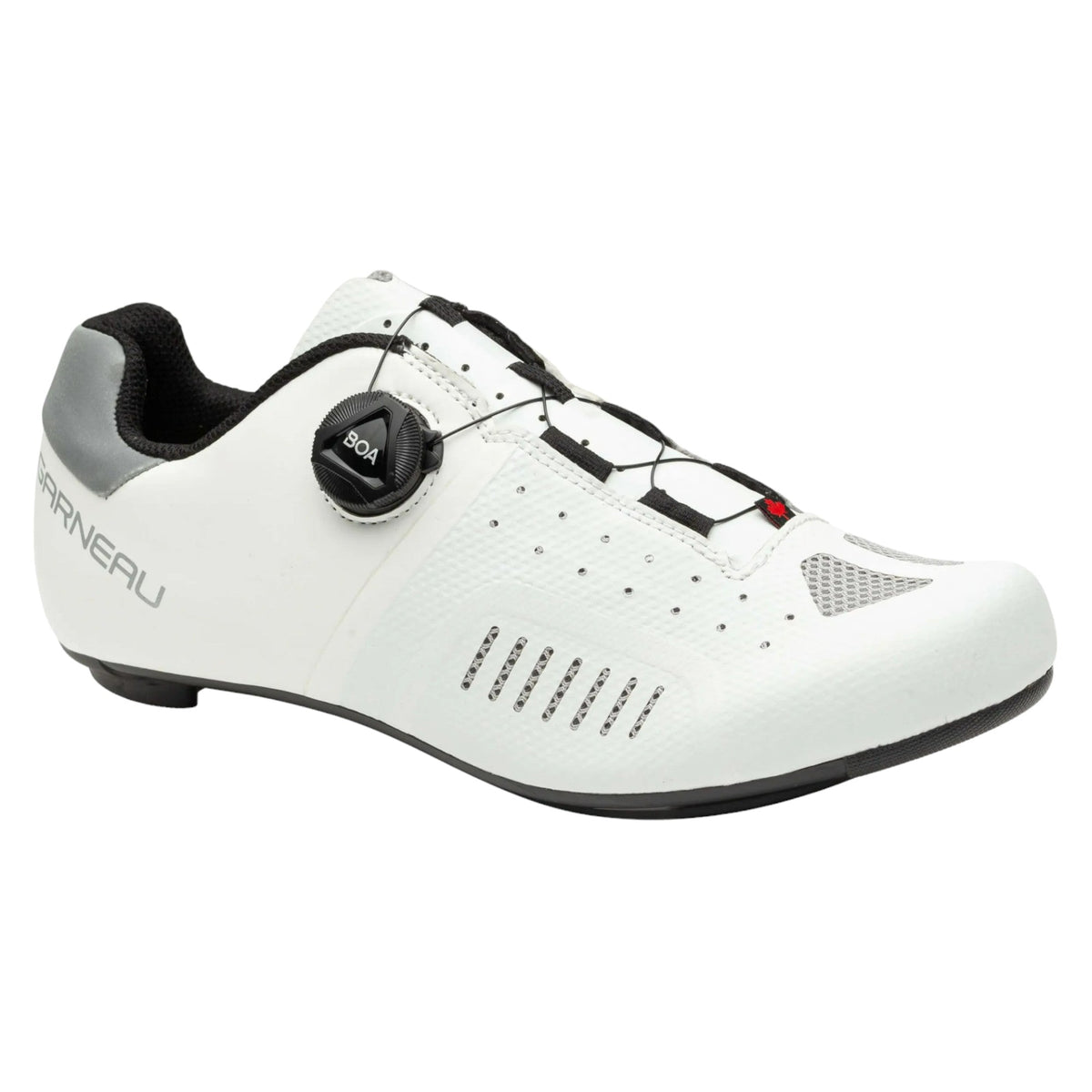 Chaussures de Vélo Copal Boa Homme