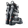 Bottes de Ski Promachine 100 Homme