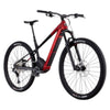 Fusion Powerplay 30 Adult Mountain Bike
