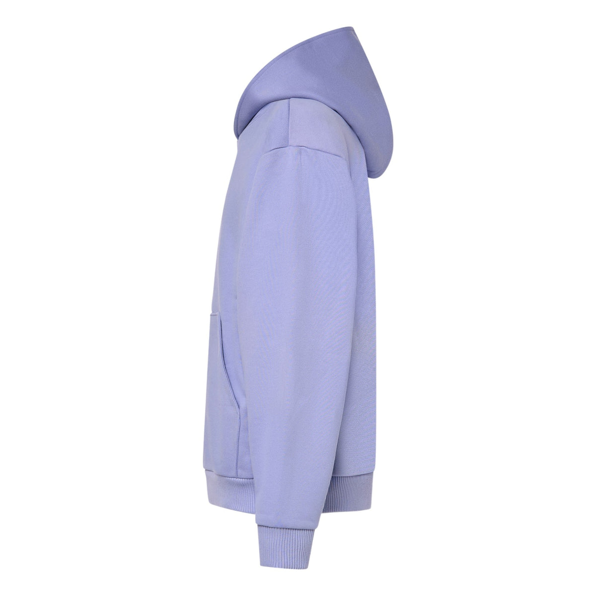 Soho PO 3.0 Men Hoodie
