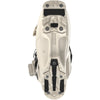Salomon Noir/Drk Gris Met/Silv Met 23.5