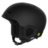 Fornix Mips Adult Ski Helmet