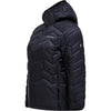 Peak Performance Noir L