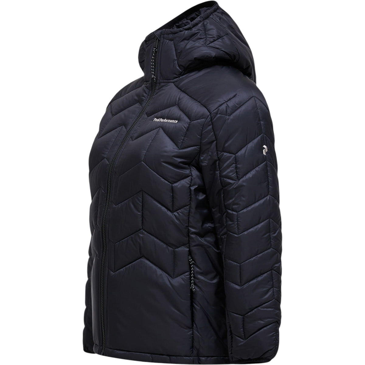 Peak Performance Noir L