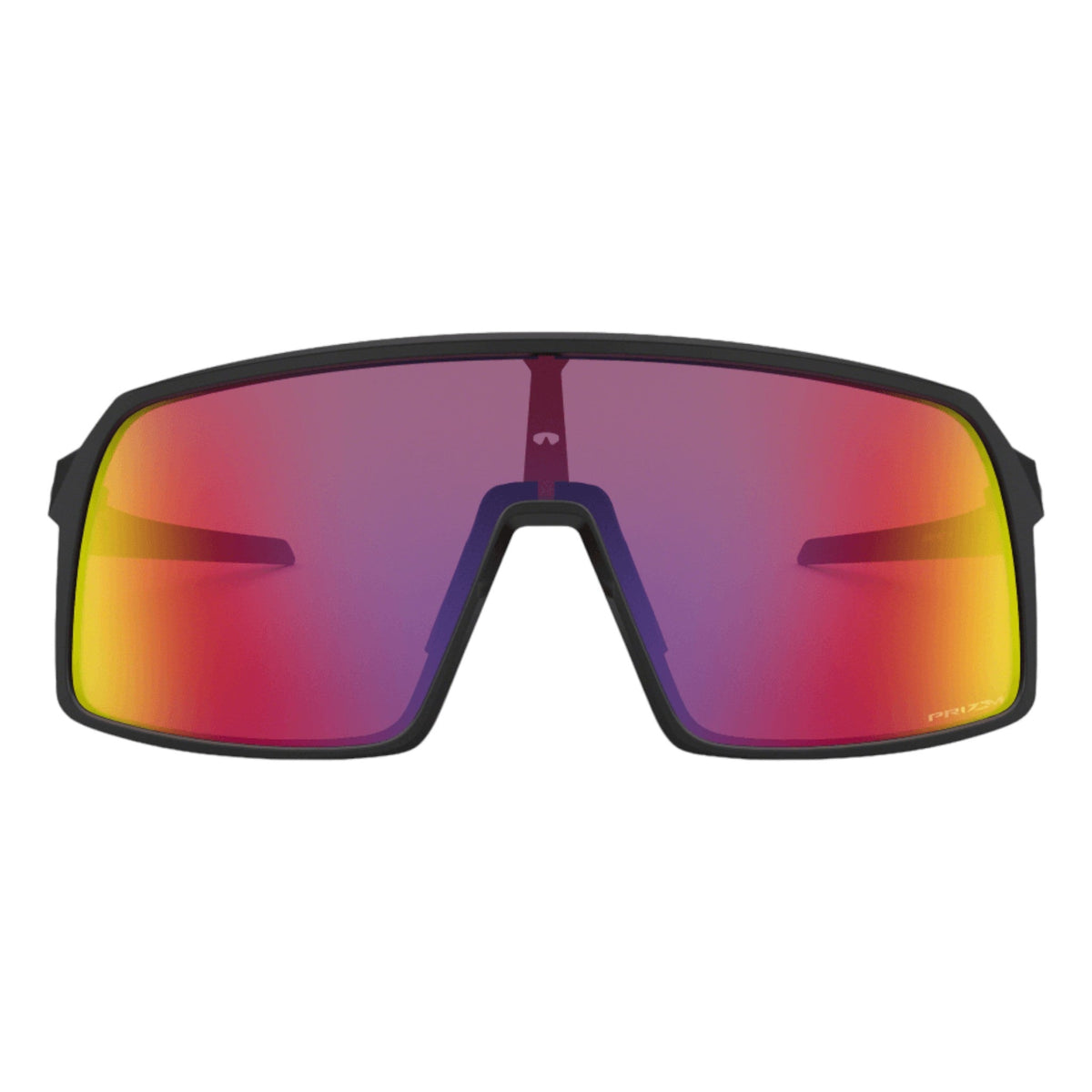 Sutro Adult Sunglasses