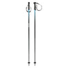 Frontside Adult Ski Poles