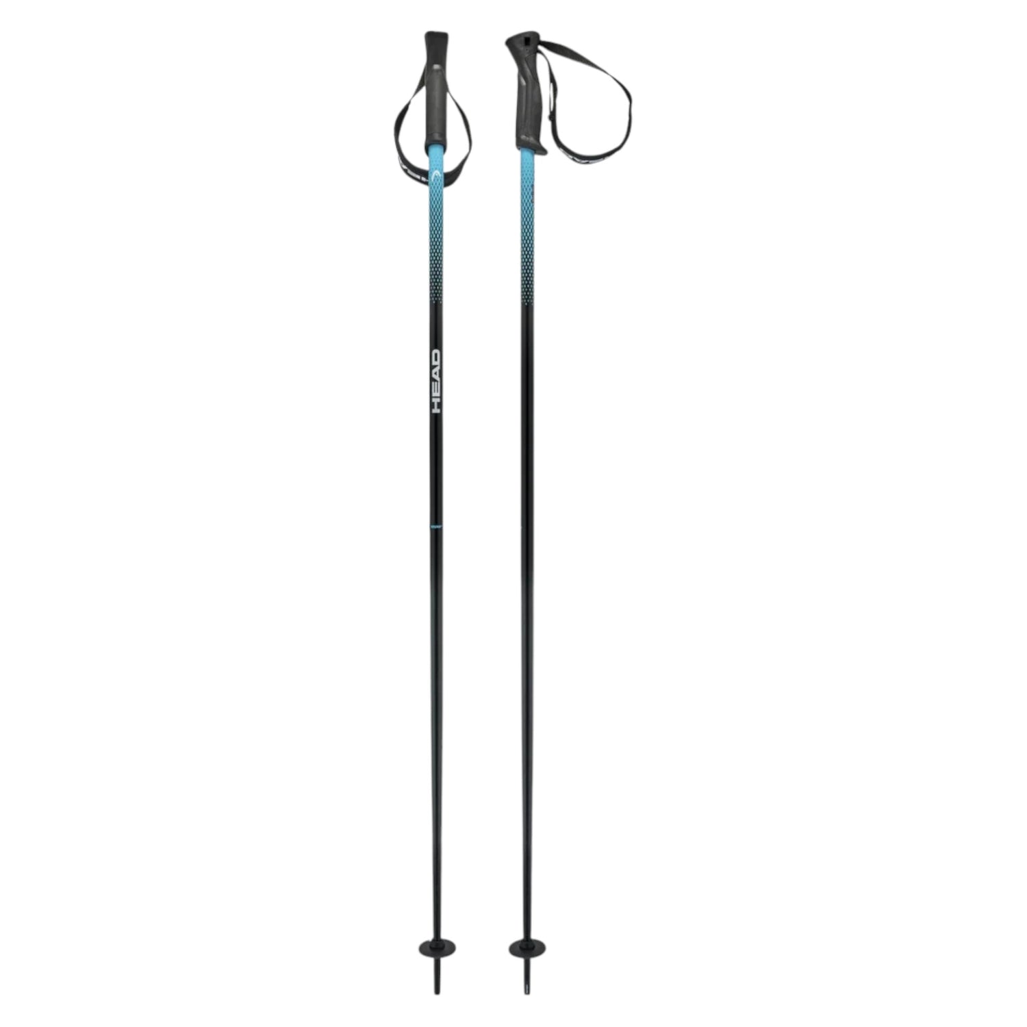 Frontside Adult Ski Poles