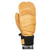 Mitaines Tactical Adulte