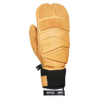 Mitaines Tactical Adulte