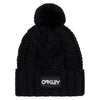 Tuque Harper Pom Adulte