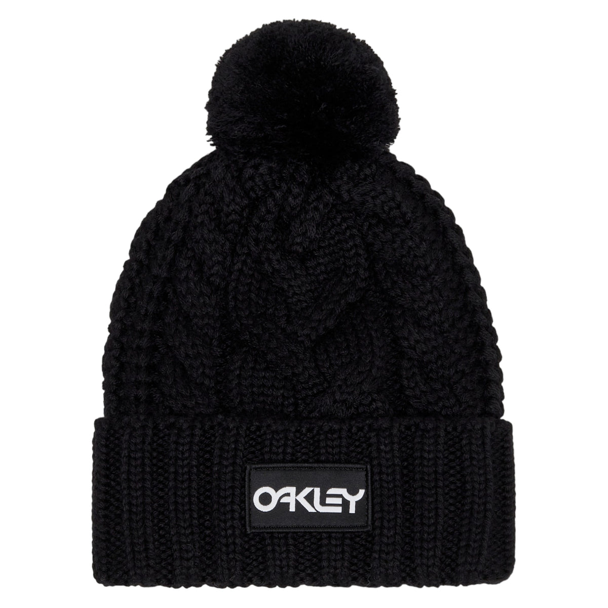 Tuque Harper Pom Adulte