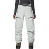 Mountain Hardwear Gamma Gris.087 L Long