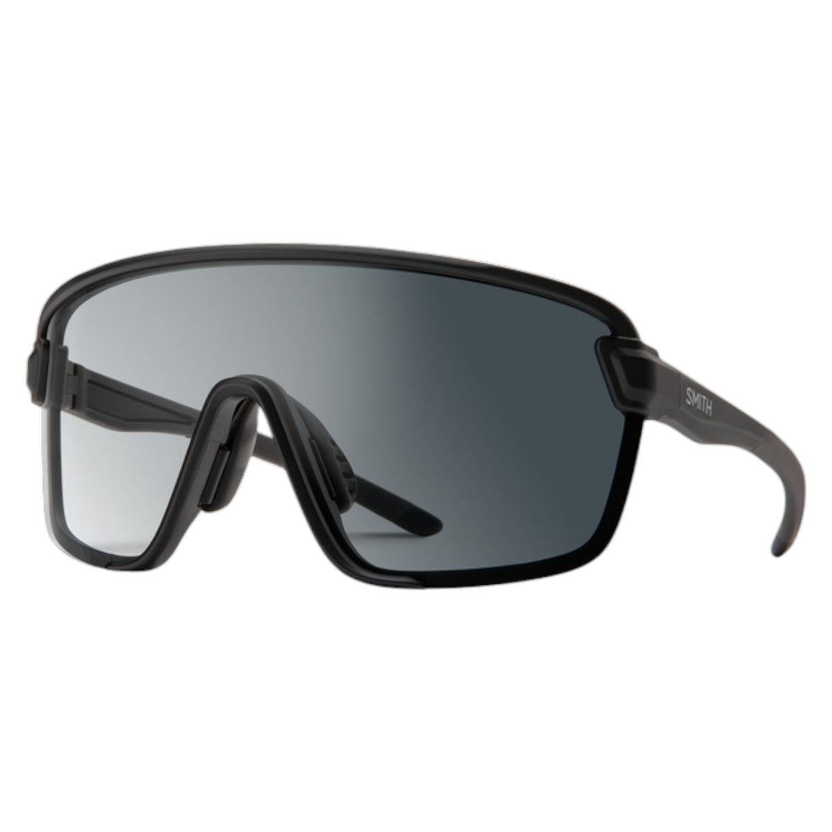 Lunettes de soleil Bobcat Adulte