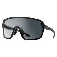 Lunettes de soleil Bobcat Adulte