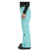 Star Insulated Women Pants