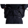 Forward Jet Black L