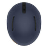 Casque de Ski Altus MIPS Adulte
