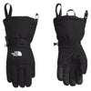 Montana Ski Women Gloves