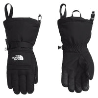 Montana Ski Women Gloves