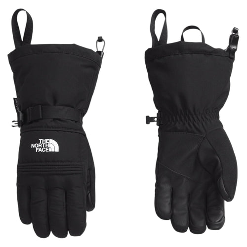 Montana Ski Women Gloves