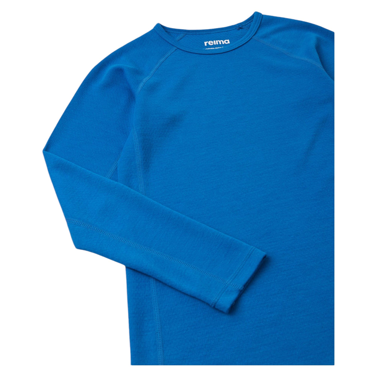Ensemble de Sous-Vêtements Lani Enfant